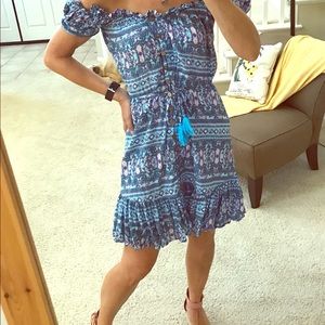 🐳🐳SUNDRESS 🐳🐳